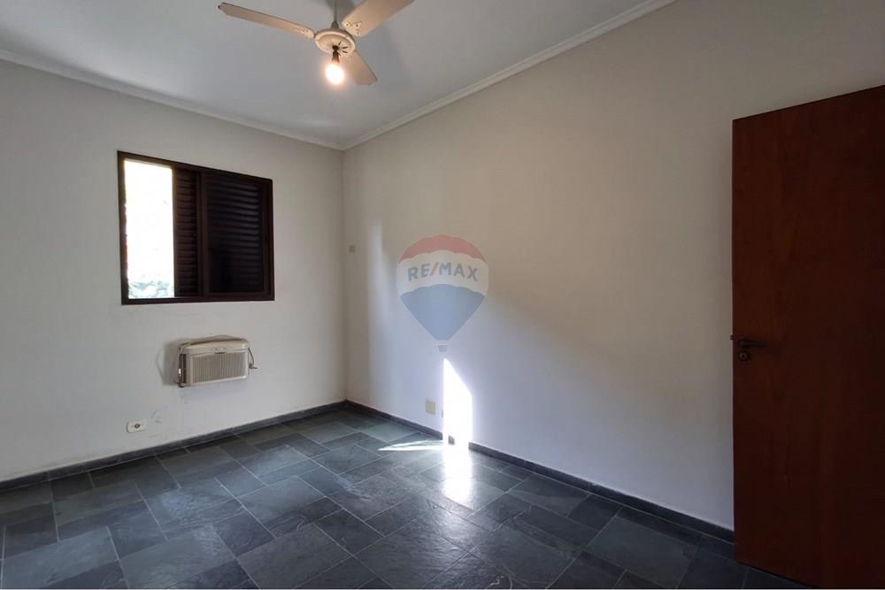 Apartamento - Alugar - Guarujá , São Paulo - WhatsApp Image 2026-03-26 at 14.05.35.jpeg - 690501068-31