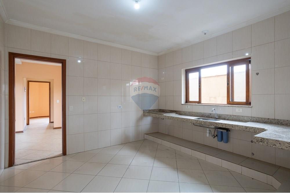 Casa - Alugar - Osasco , São Paulo - IMG_0702.jpg - 690351013-24