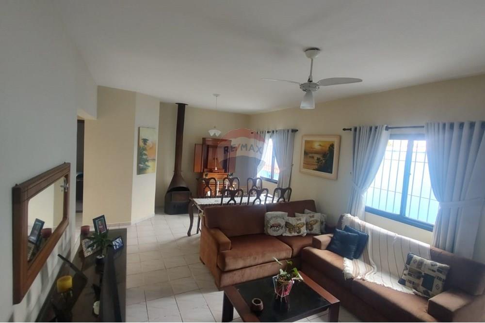 Casa - Venda - Peruíbe , São Paulo - 9e67da71-f443-4adb-beea-b9969d74eb51.jpeg - 691111032-15