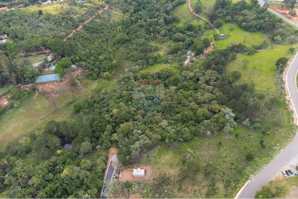 Terreno - Venda - Atibaia , São Paulo - DJI_0103.jpg - 690471017-93