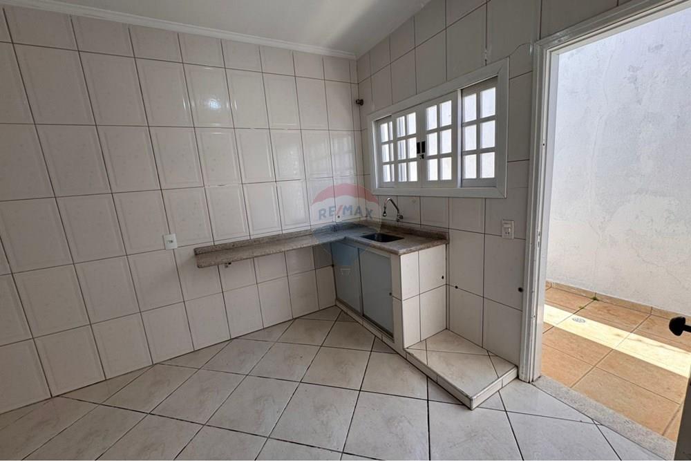 Casa - Alugar - Bragança Paulista , São Paulo - WhatsApp Image 2026-01-12 at 14.30.27 (2).jpeg - 690041127-111