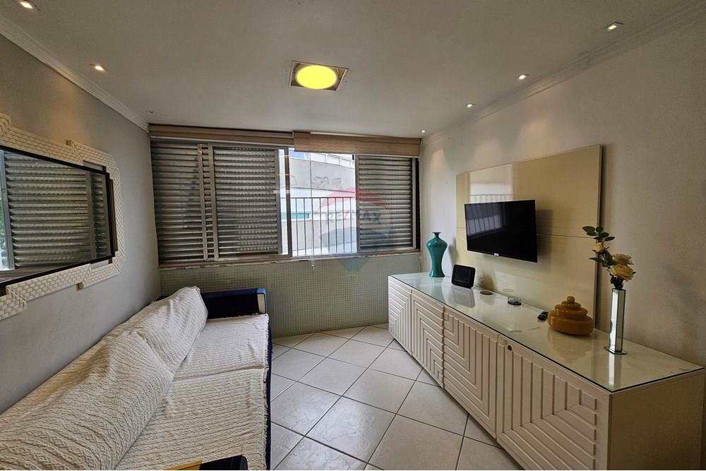 Apartamento - Venda - Guarujá , São Paulo - 20251029_111501.jpg - 690501023-412