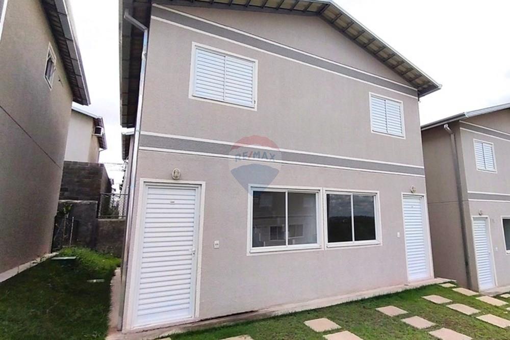 Casa - Alugar - Piracicaba , São Paulo - IMG_20251215_111858589~2.jpg - 690571082-11