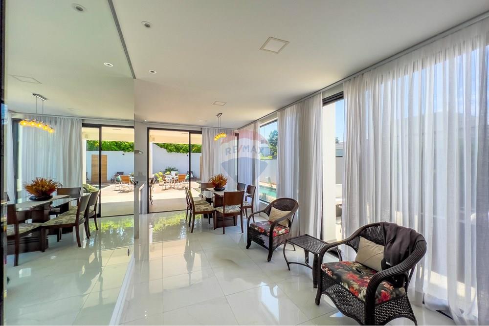 Casa de Condomínio - Venda - Atibaia , São Paulo - IMG_9572.jpg - 690471111-104