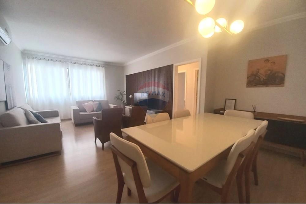 Apartamento - Venda - Guarujá , São Paulo - 53add5cd-f9ae-4495-8db1-a52aada94bf4.jpg - 690551040-664