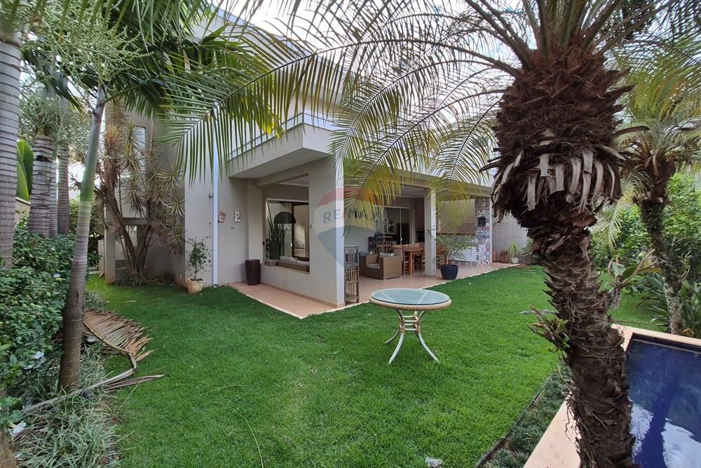 Casa de Condomínio - Alugar - Vinhedo , São Paulo - 20251217_170947.jpg - 690541048-159