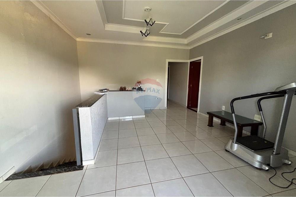 Casa Comercial - Alugar - Hortolândia , São Paulo - WhatsApp Image 2026-03-25 at 13.44.04 (4).jpeg - 690701034-3