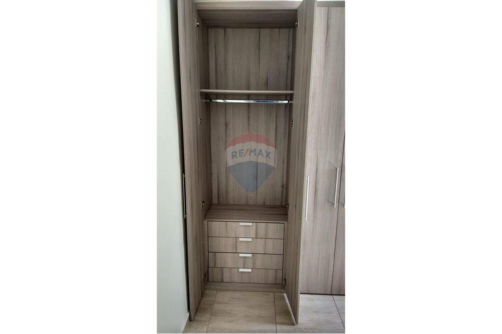 Apartamento - Venda - Paulínia , São Paulo - WhatsApp Image 2025-07-24 at 09.16.58.jpeg - 690511296-5