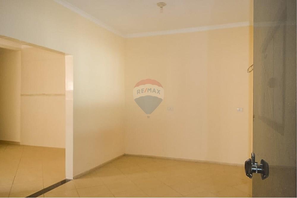 Casa - Venda - Americana , São Paulo - WhatsApp Image 2025-08-08 at 15.11.07.jpeg - Sala de estar - 691071024-6