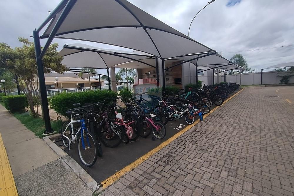 Apartamento - Venda - Hortolândia , São Paulo - IMG_20260121_122916193.jpg - 690531106-63