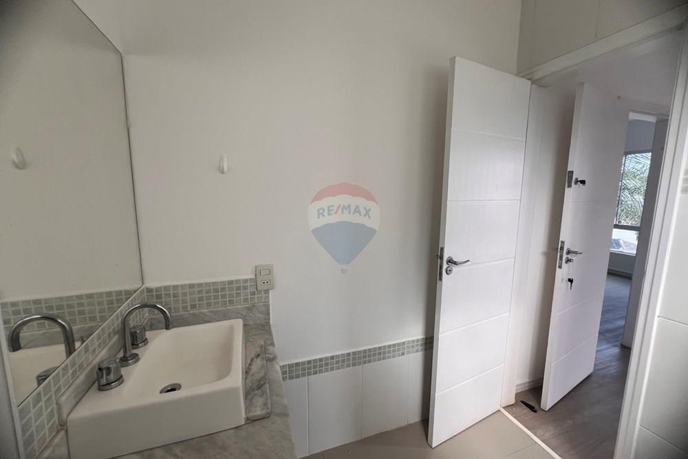 Casa de Condomínio - Alugar - Valinhos , São Paulo - IMG_3574.jpeg - 690491081-11