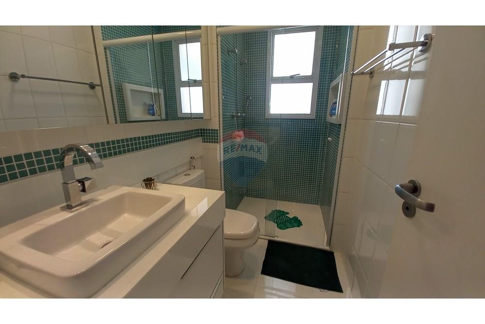 Apartamento - Venda - Guarujá , São Paulo - 20251216_094702.jpg - 690501045-404