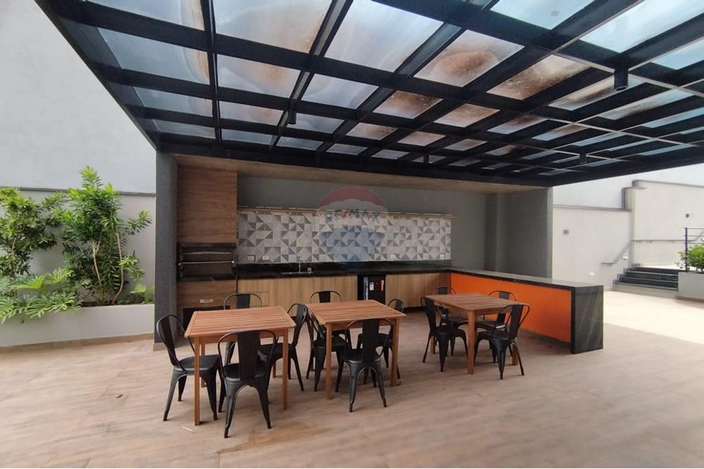 Apartamento - Alugar - Piracicaba , São Paulo - WhatsApp Image 2025-10-28 at 17.26.09 (1).jpeg - 690781011-529