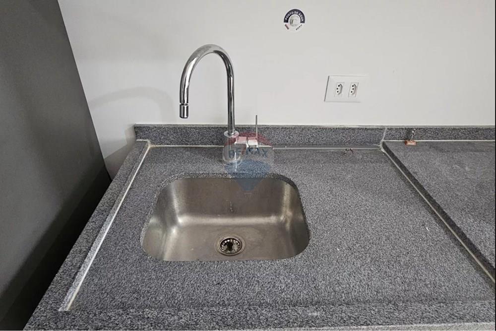 Apartamento - Venda - São Paulo , São Paulo - 14.jpg - 690951047-12