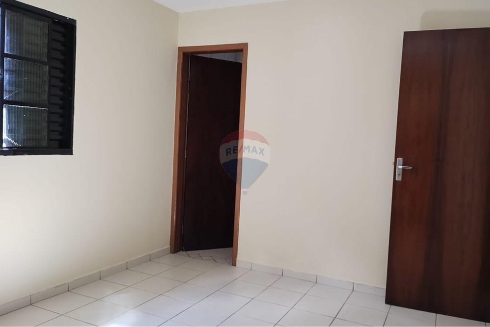 Casa - Alugar - Atibaia , São Paulo - WhatsApp Image 2026-03-27 at 11.23.05 (2).jpeg - 690921148-56