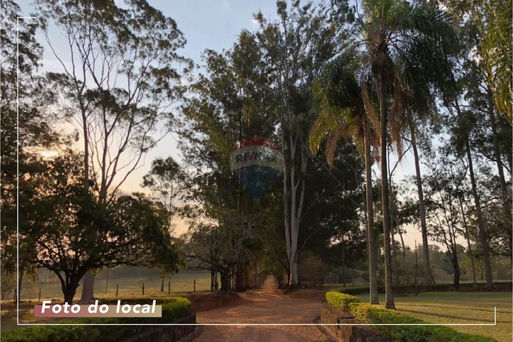 Terreno - Venda - Jaguariúna , São Paulo - BookCliente_0107_Jaguariuna (1)_page-0022.jpg - 691191001-3