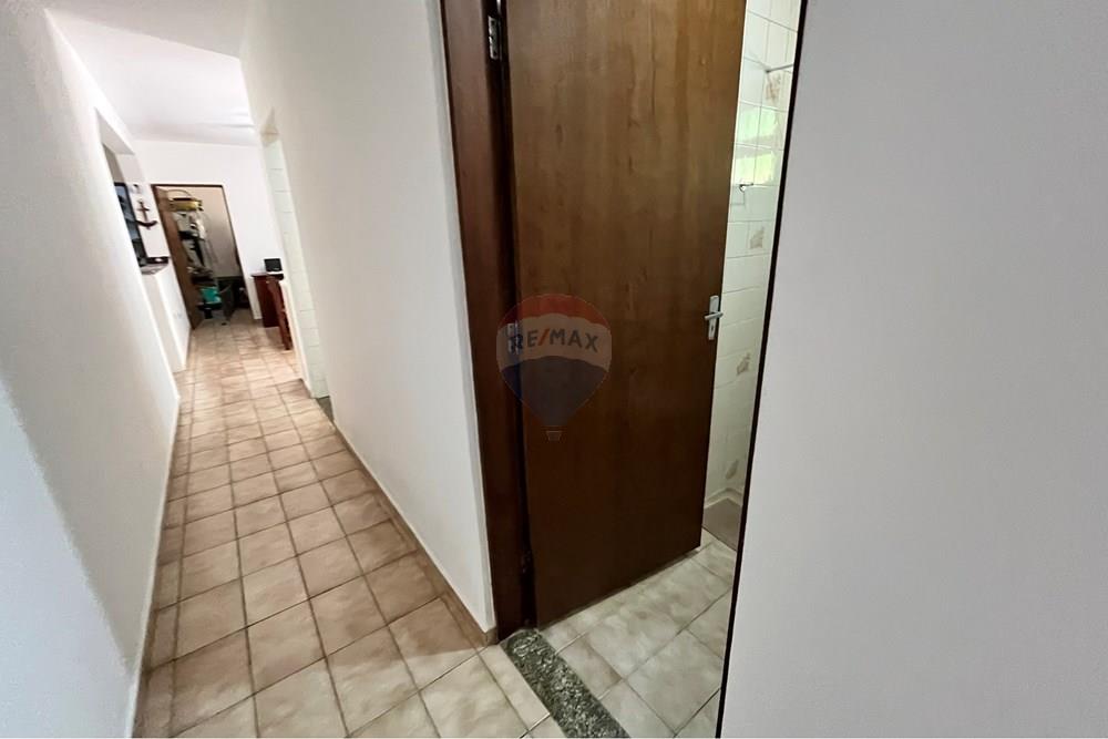 Casa - Venda - Bertioga , São Paulo - IMG_2723.JPEG - 690341052-9