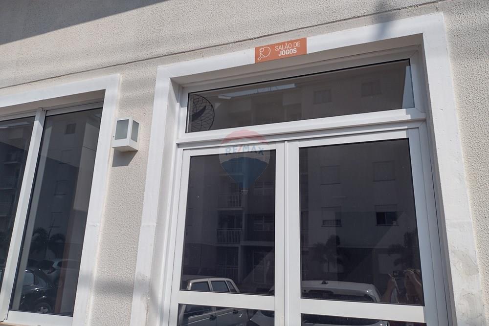 Apartamento - Alugar - Cosmópolis , São Paulo - 17.jpg - 690511358-319