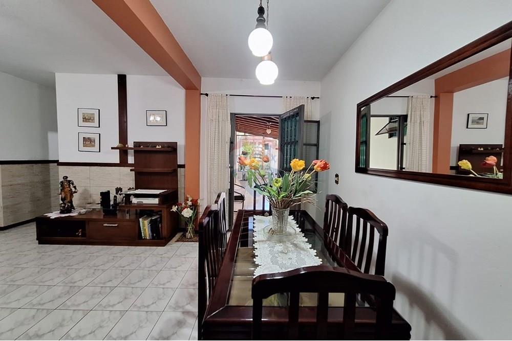 Casa à venda com 2 quartos, 144m² - Foto 36