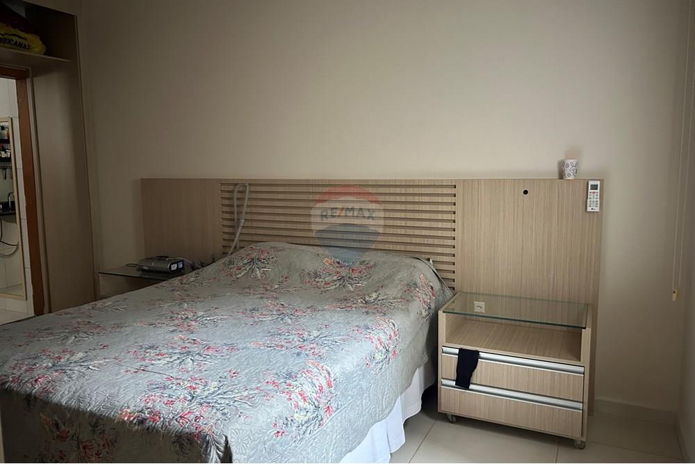 Casa de Condomínio - Venda - Paulínia , São Paulo - IMG_2626.jpg - 690511182-43