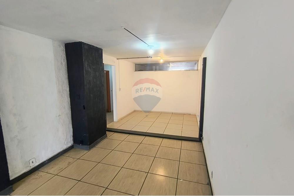 Ponto Comercial/ Loja - Alugar - Campinas , São Paulo - WhatsApp Image 2025-09-23 at 13.07.07 (2).jpeg - 690681149-43