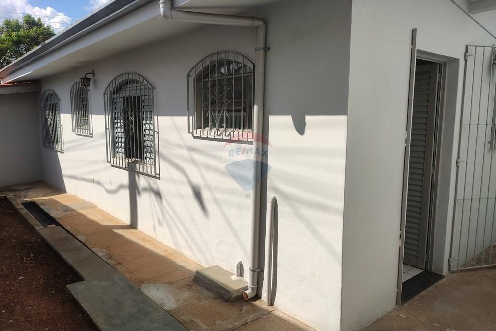 Casa - Alugar - Atibaia , São Paulo - IMG-20250324-WA0384.jpg - 690471100-131