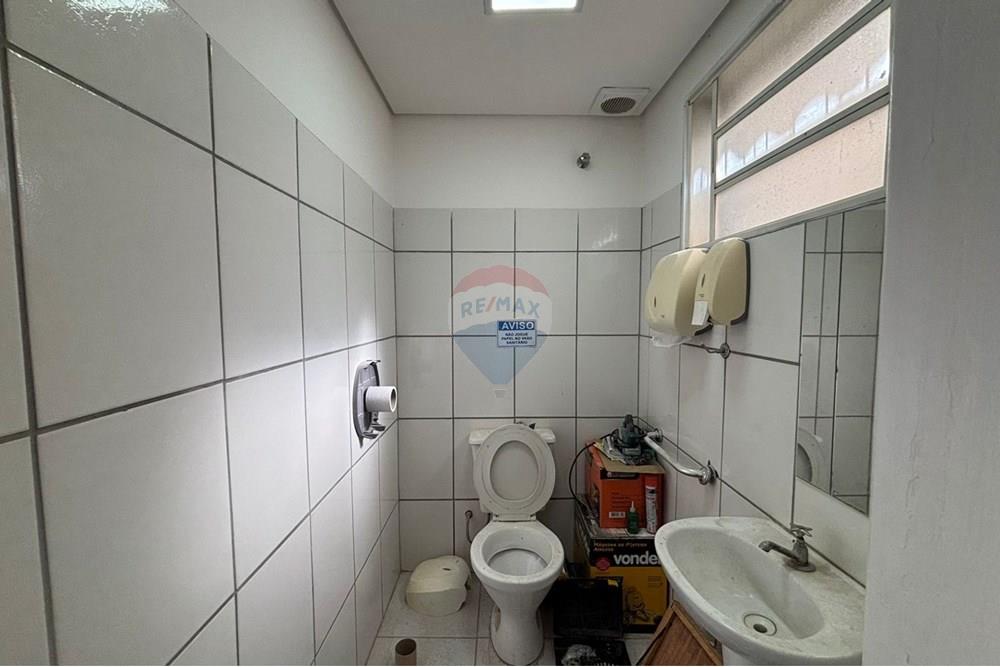 Ponto Comercial/ Loja - Alugar - Mogi Guaçu , São Paulo - WhatsApp Image 2025-11-27 at 23.44.43 (4).jpeg - 690281055-80