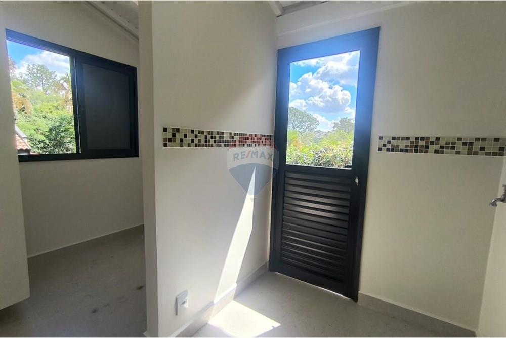 Casa - Alugar - Vinhedo , São Paulo - WhatsApp Image 2026-03-26 at 14.20.57.jpeg - 690941042-71