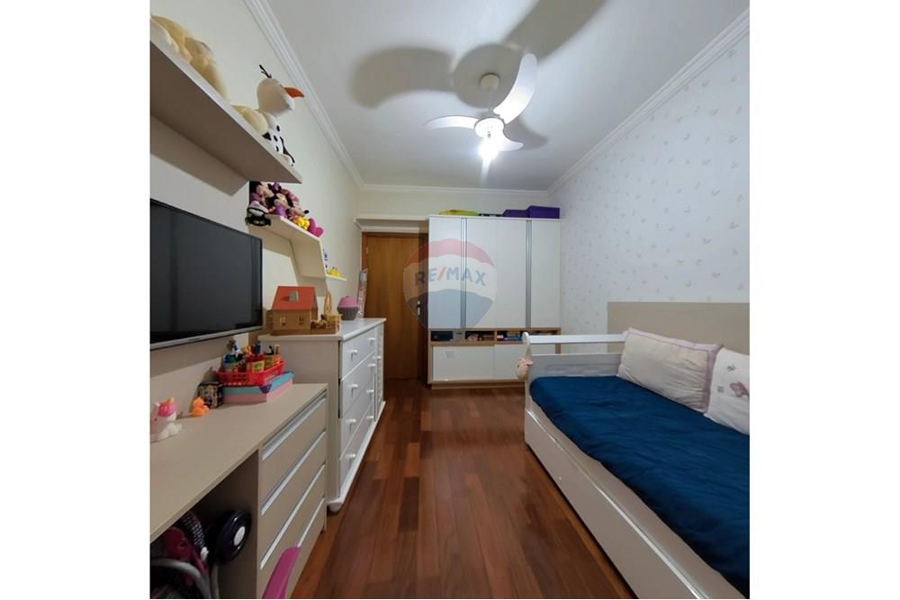 Apartamento - Venda - Araras , São Paulo - IMG_20211023_102011_10_171_PureShot.jpg - 690691016-273