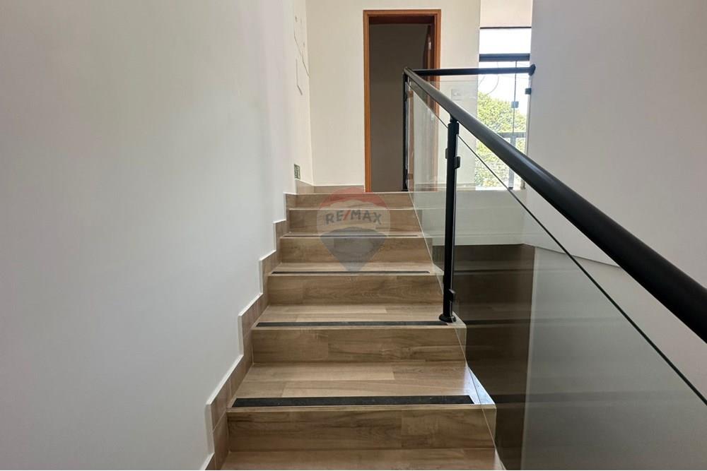 Cj. Comercial/ Sala - Alugar - Piracicaba , São Paulo - c73f58d4-ce1d-44b4-a33d-366374c33385.jpeg - 690781131-61