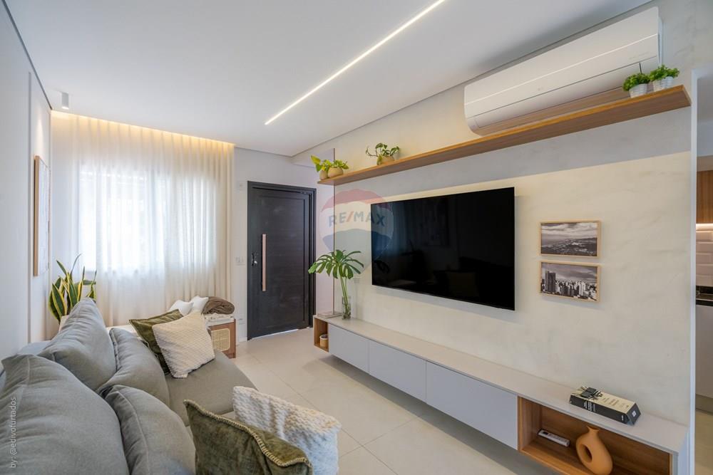 Casa - Venda - Campinas , São Paulo - EDI09721EDIVORG98002306922 - DAVI SANTIAGO - CARPE DIEM.jpg - Sala de estar - 690681149-83