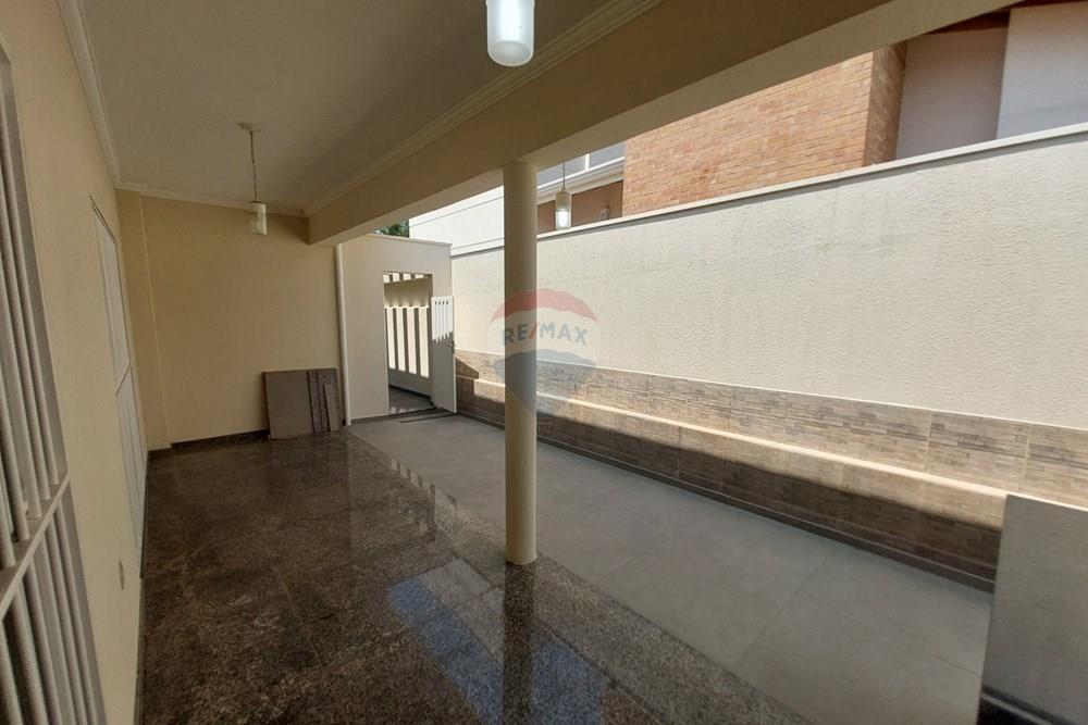 Casa de Condomínio - Venda - Campinas , São Paulo - 20240929_115735.jpg - 690181001-442