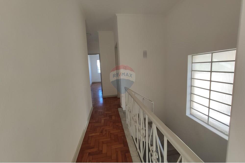 Casa Comercial - Alugar - Atibaia , São Paulo - IMG-20250507-WA0330.jpg - 690471100-153