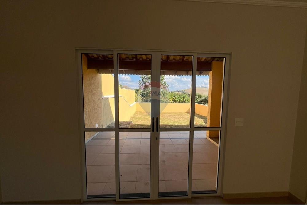 Casa de Condomínio - Venda - Bragança Paulista , São Paulo - Imagem do WhatsApp de 2025-08-07 à(s) 11.55.12_3b91625e.jpg - 690041139-29