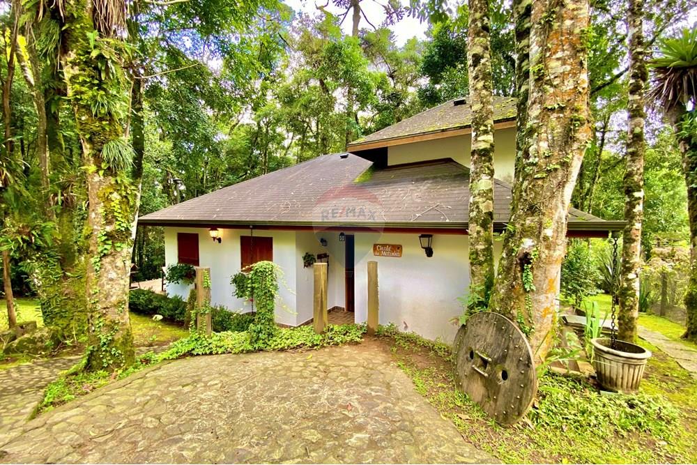 Casa - Venda - Camanducaia , Minas Gerais - 59.jpg - 690921050-36