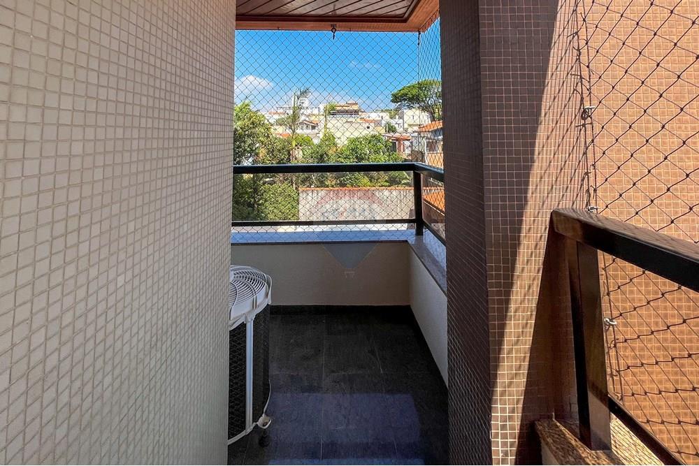 Apartamento - Venda - Jundiaí , São Paulo - IMG_0010.jpg - 690791001-195