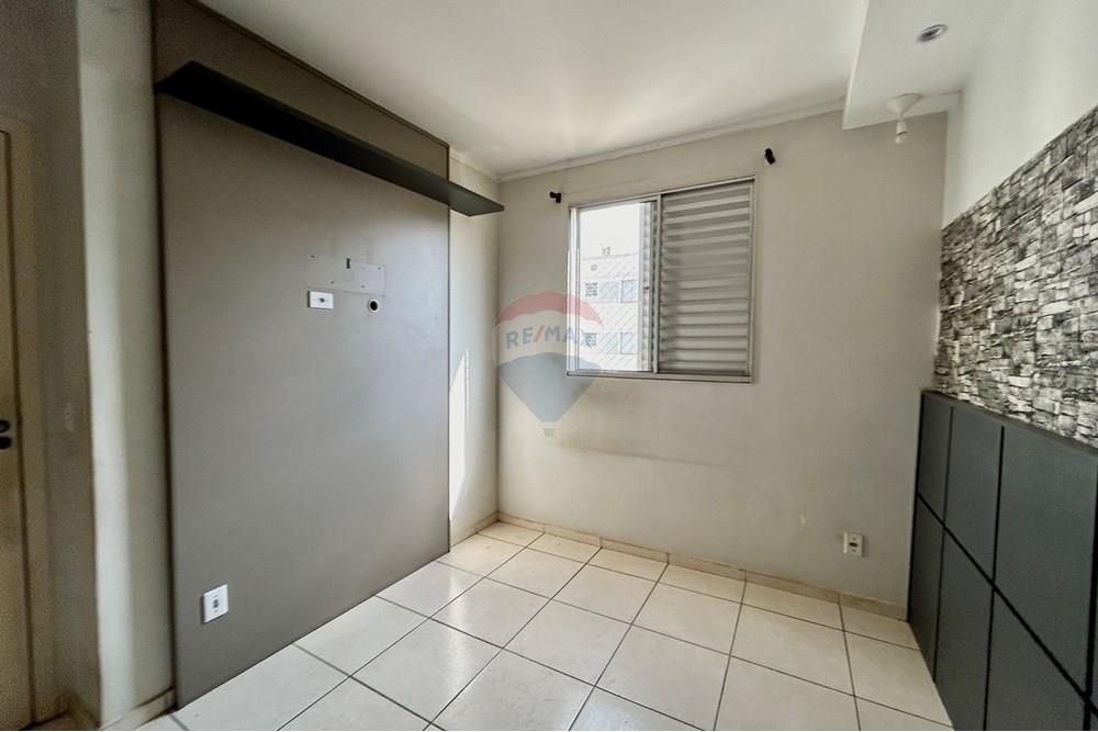 Apartamento - Venda - Piracicaba , São Paulo - IMG_8769.JPG - 690781084-100