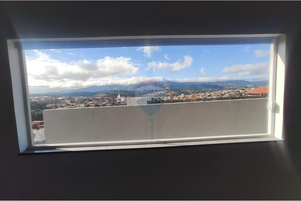 Galpão - Alugar - Atibaia , São Paulo - IMG-20250717-WA0514.jpg - 690471100-173