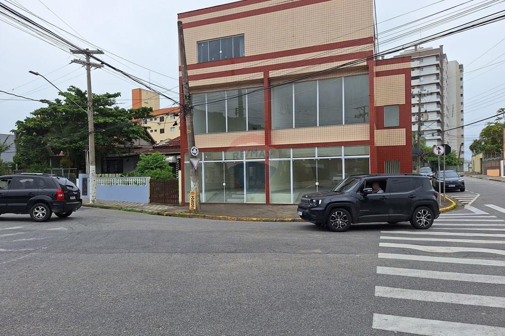 Loja - Venda - Peruíbe , São Paulo - 20260207_104822.jpg - 691111031-33