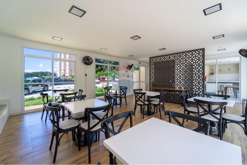 Apartamento - Venda - Jundiaí , São Paulo - DSC07174-HDR.jpg - 690361015-31