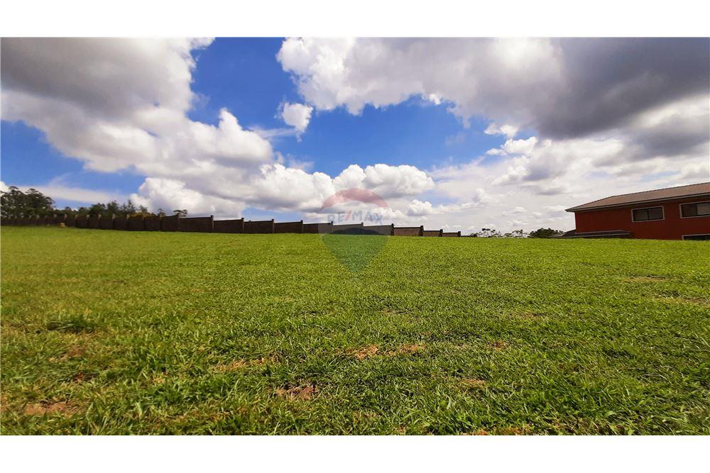 Terreno - Venda - Itatiba , São Paulo - 6 - 690661026-159