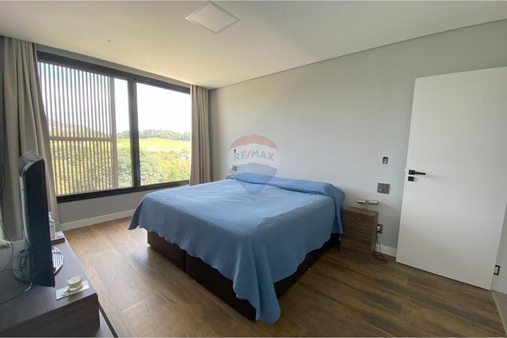 Casa de Condomínio - Venda - Jundiaí , São Paulo - WhatsApp Image 2026-01-15 at 10.24.07 (1).jpeg - 690791214-11