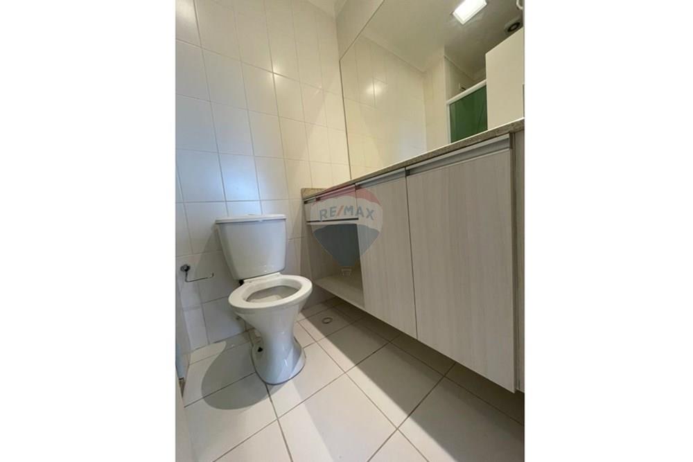 Apartamento - Venda - Barueri , São Paulo - WhatsApp Image 2025-10-15 at 15.34.20 (1).jpeg - 690951047-63