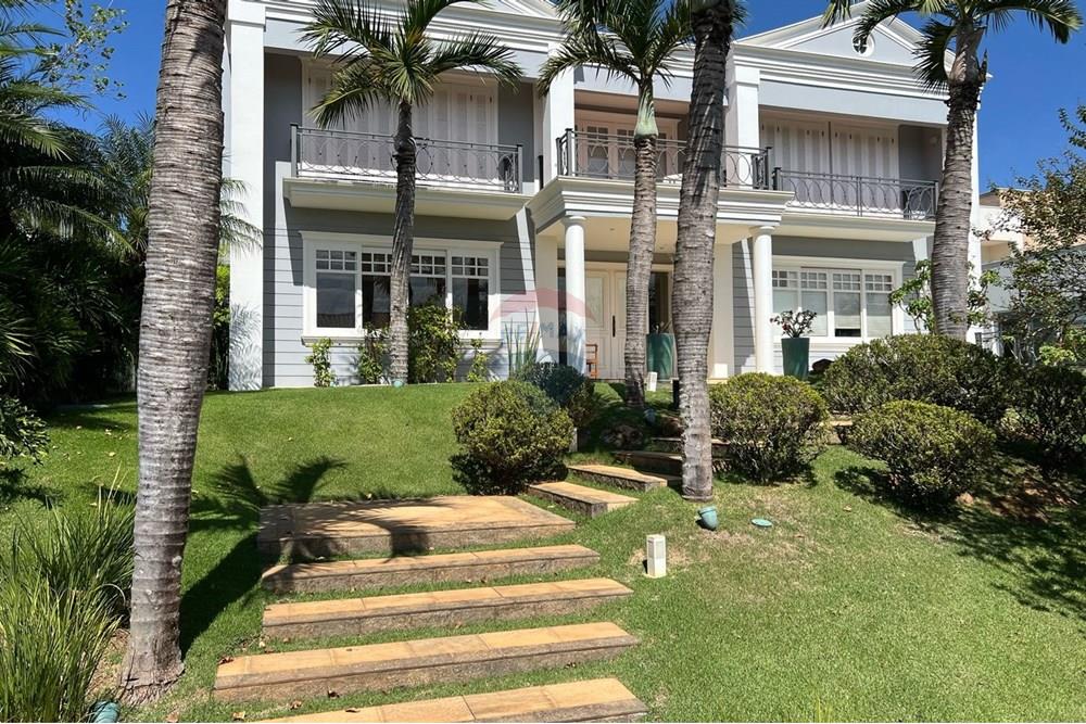 Casa - Alugar - Campinas , São Paulo - WhatsApp Image 2025-04-15 at 12.10.23.jpeg - 690681033-96