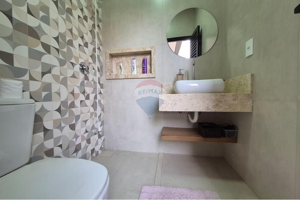 Casa - Venda - Paulínia , São Paulo - IMG-20250919-WA0330.jpg - 690511202-36