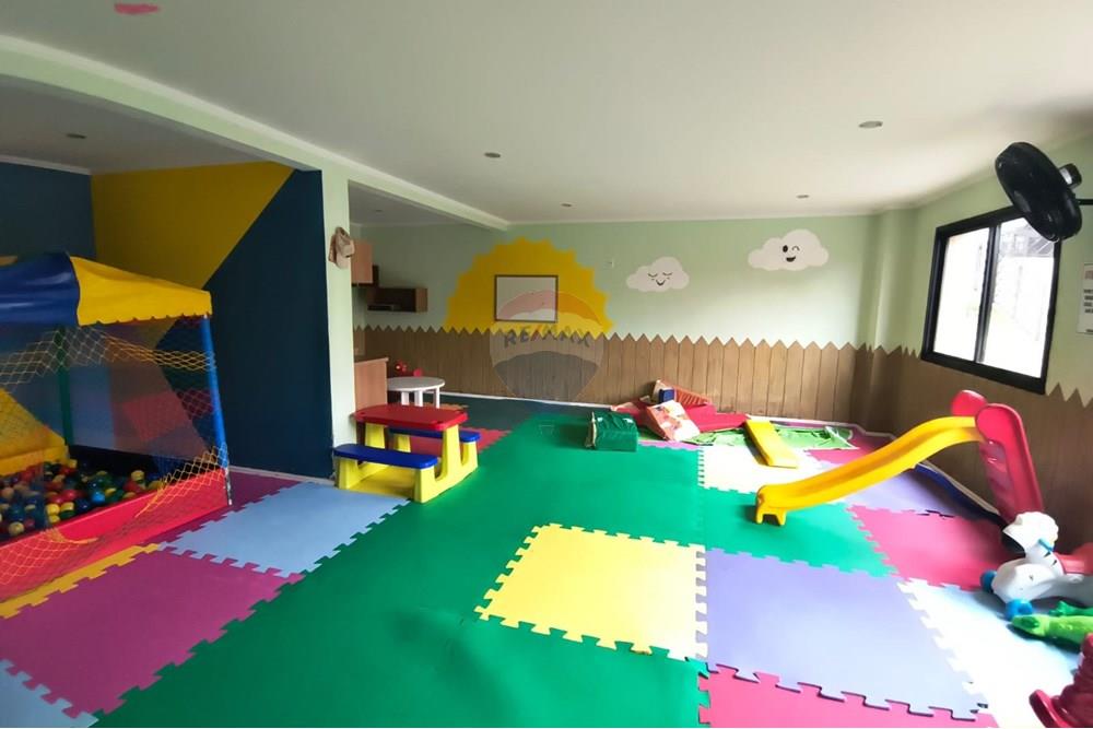 Apartamento - Alugar - Campinas , São Paulo - WhatsApp Image 2025-12-09 at 16.10.57 (2).jpeg - 690681149-61