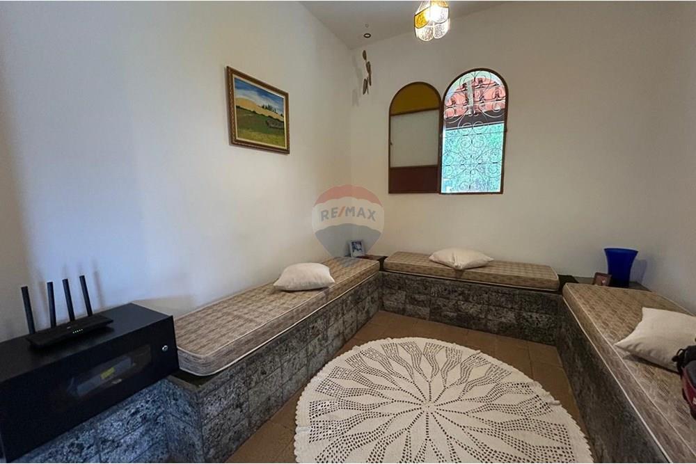 Chácara / Sítio / Fazenda - Venda - Jarinu , São Paulo - IMG-20250902-WA0038.jpg - 690661027-139