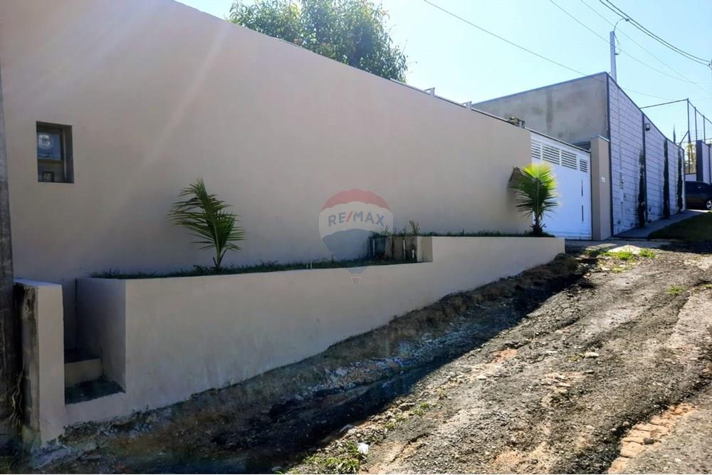 Chácara / Sítio / Fazenda - Venda - Hortolândia , São Paulo - 195fe8e6-0b53-492c-a6e8-82efd257ed74.jpg - 690531057-94