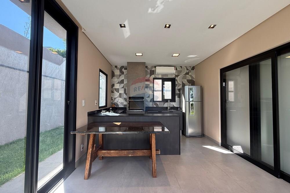 Casa de Condomínio - Venda - Bragança Paulista , São Paulo - IMG_0406.JPG - 690041135-54