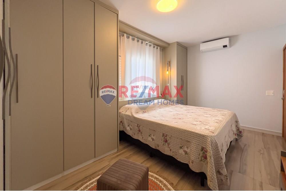 Casa - Venda - Osasco , São Paulo - IMG_4936.jpg - 690351001-92